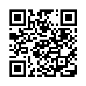 以后必定会有咱家格格一席之地二维码生成