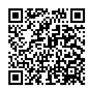 以后必然会成为别人在朝堂上攻击天元侯的把柄二维码生成