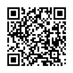 以后怎么生活就成了要迫切面对的问题二维码生成