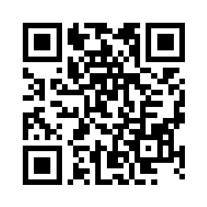 以后怎么站起来抗衡你的妖族二维码生成