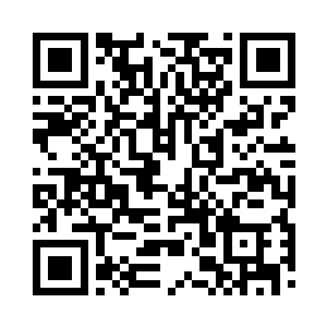 以后您和您的战士将是我白角族最尊贵的客人二维码生成