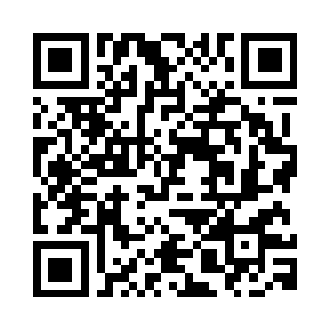 以后您有用得着我的地方尽管开口二维码生成