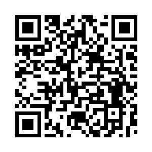 以后想把我们家的生意做到国外去二维码生成