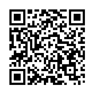 以后想要赚更多的钱也不是什么太难的事儿二维码生成