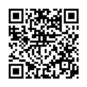 以后我一定会将你爹武技和功法发扬广大二维码生成