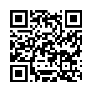 以后我一定努力帮你生几个孩子二维码生成