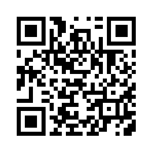 以后我一定要认真的修炼了二维码生成