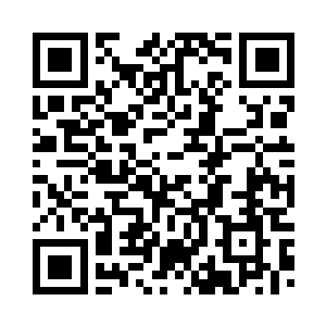 以后我一样可以帮臭小子的忙……二维码生成