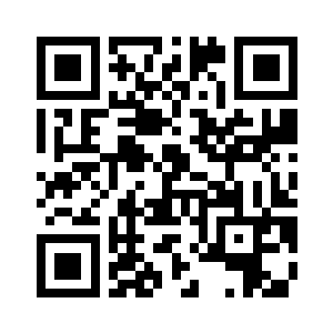 以后我不会再让你爹打你了二维码生成