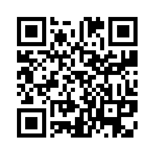 以后我不会在让你受这种苦了二维码生成