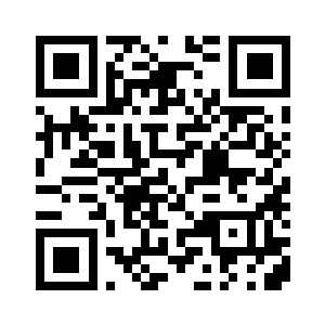 以后我也是凡爷的人了……二维码生成