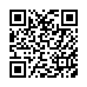 以后我们井水不犯河水如何二维码生成