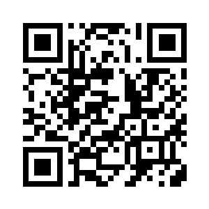 以后我们会一点一点的清算的二维码生成