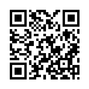 以后我们再聚的机会还多着呢二维码生成