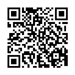 以后我们家燕子还不整天被你小子欺负二维码生成