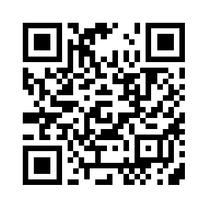 以后我们得多多走动才是二维码生成