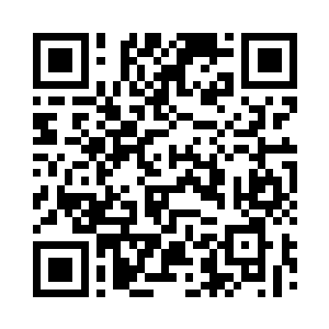 以后我们来这里的时候就用不着赶路了二维码生成