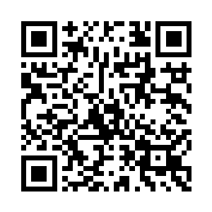 以后我们狩猎的时候遇到就不能放过了二维码生成