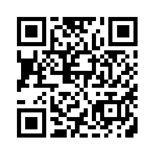 以后我们要加强计划生育的宣传二维码生成