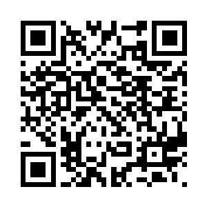 以后我们要对付他的难度也要加大不少二维码生成