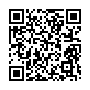 以后我们这些人的安危就要全靠你了二维码生成