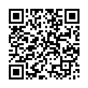 以后我们这宅子会不会也会被充公呢二维码生成