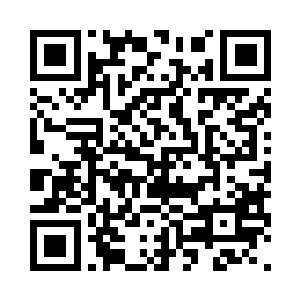 以后我们部落说不定会出现更多的神血战士二维码生成