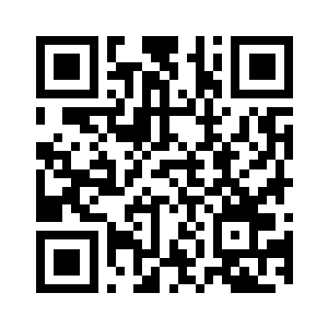 以后我会介绍工程给你的二维码生成