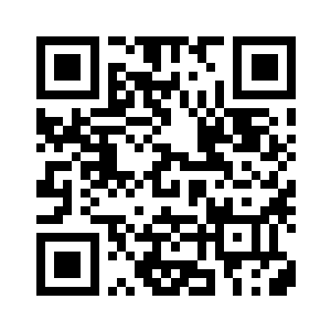 以后我会把时间都用在修炼上二维码生成