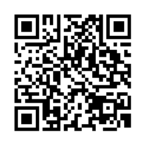 以后我会让你们都往技术或者管理方面走二维码生成