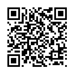 以后我保证只会对你一个人忠心……二维码生成