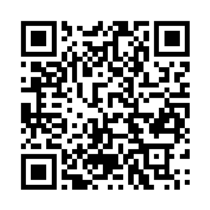 以后我再也不说富贵不能移这个词儿了二维码生成