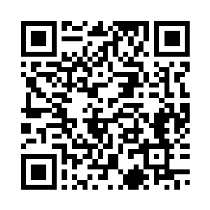 以后我再帮你办一件事补偿就行了二维码生成