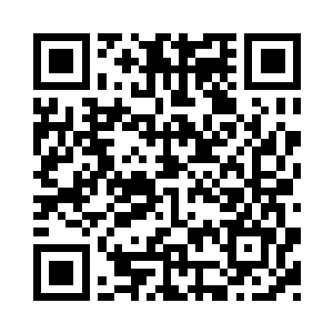 以后我可能无法再接引你来太墟境了二维码生成