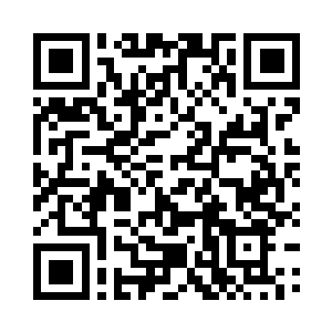 以后我和三斤说不定也要去京城里逛逛二维码生成