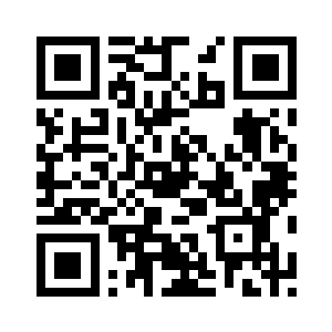 以后我和你爸也不管了……二维码生成