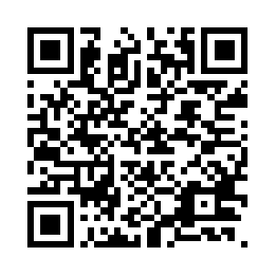 以后我和家人长命百岁肯定没问题啦……总之二维码生成