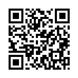 以后我商行也要你们多支持啊二维码生成