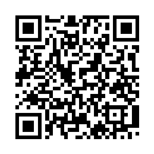 以后我就住在黑龙学府的宿舍里面二维码生成