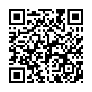 以后我就再也制作不了更高级的符箓了二维码生成