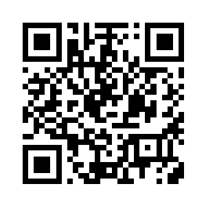 以后我就是老爷子的忠实走狗二维码生成