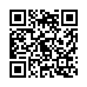 以后我就没办法在灵族混下去了二维码生成