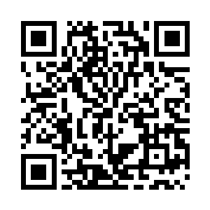 以后我就用这碎裂狼牙棒爆掉他们的菊花二维码生成