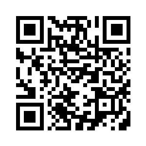 以后我掌门位置也会优先传给他二维码生成