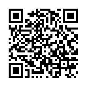 以后我是不是再也不能获得这样的机会了二维码生成