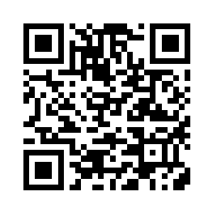 以后我是不是得给他们开工资二维码生成