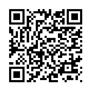 以后我爹想来不会再相信任何人了二维码生成