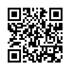 以后我紫门的左右护法位置二维码生成