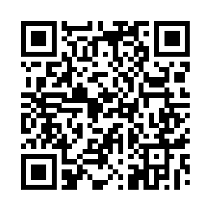 以后我绝不敢再对朱小姐存半点非分之想二维码生成