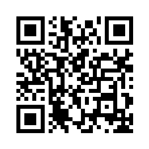 以后我肯定会去唠叨你的二维码生成